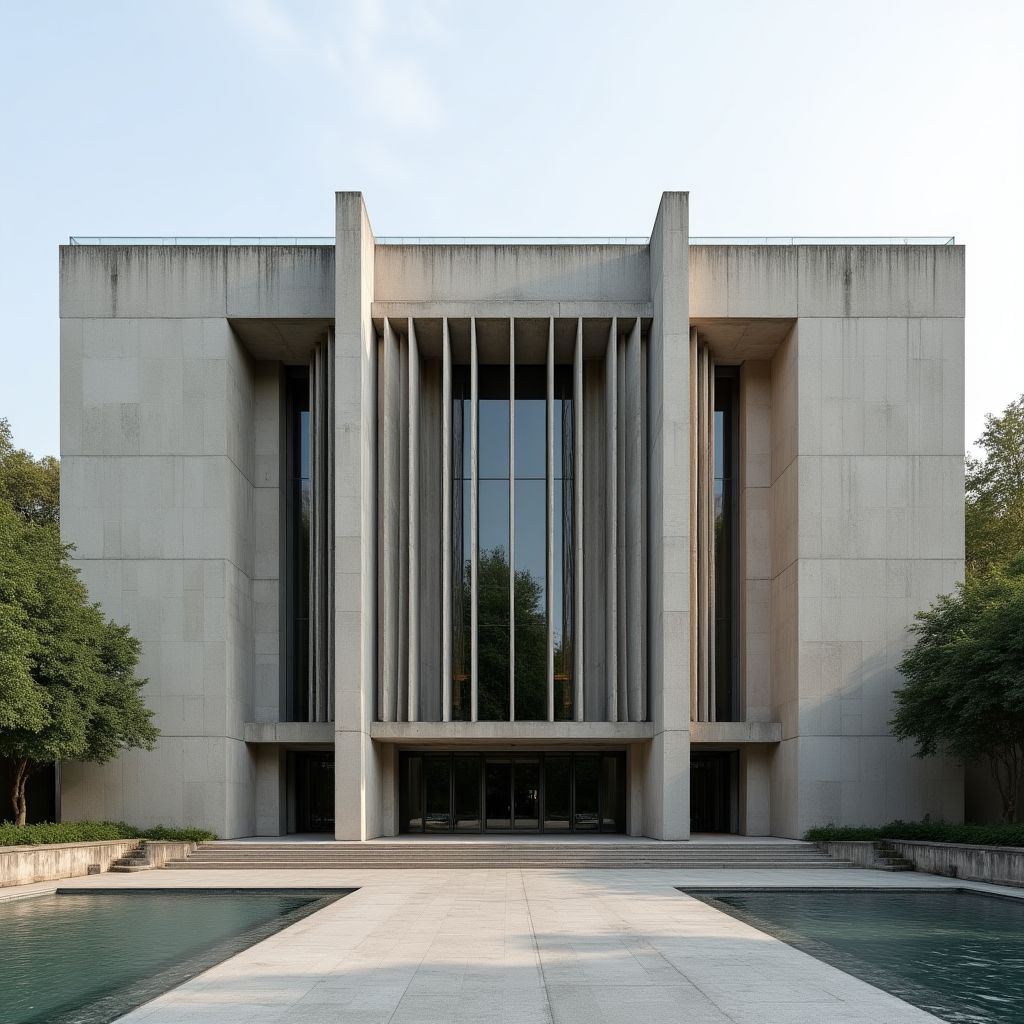 Bibliothèque nationale de France