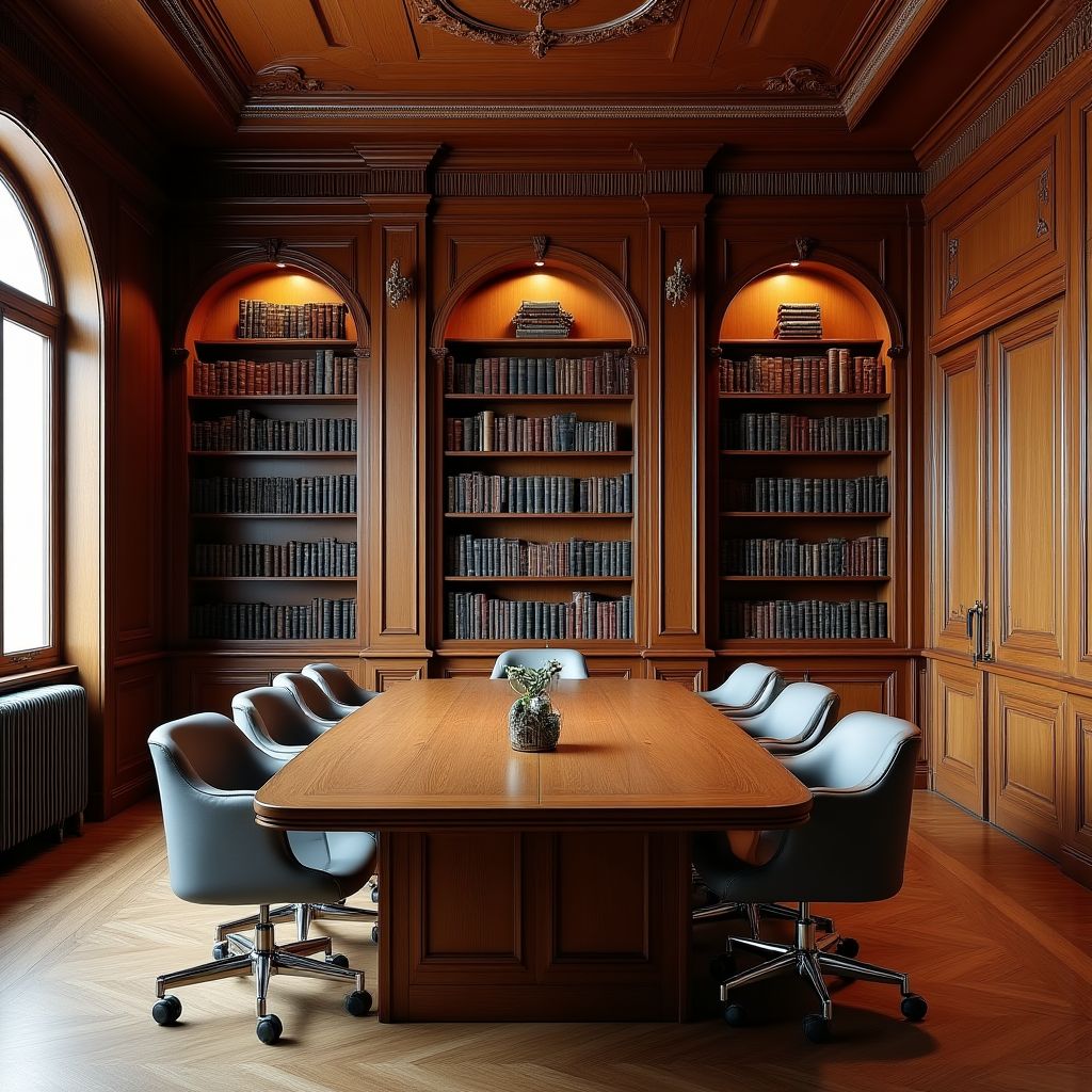 Société des Bibliophiles Français